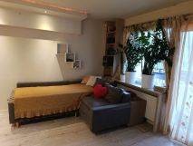 Mieszkanie 2-pokojowe Łódź Widzew. Zdjęcie 2