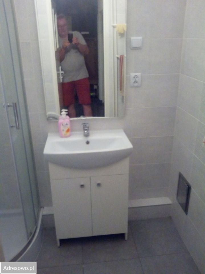 Mieszkanie 4-pokojowe Poznań Piątkowo, os. Bolesława Śmiałego. Zdjęcie 9