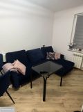 Pokój Sulejówek, ul. Okuniewska. Zdjęcie 3