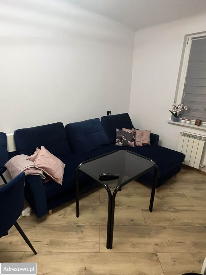 Pokój Sulejówek, ul. Okuniewska. Zdjęcie 4