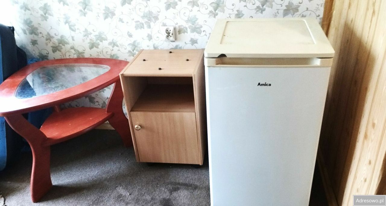 Działka rod Szczecin Śródmieście, al. Bohaterów Warszawy. Zdjęcie 6