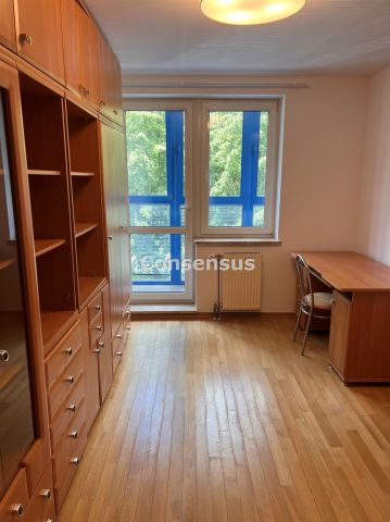 Mieszkanie 4-pokojowe Katowice Brynów, ul. Łabędzia. Zdjęcie 6