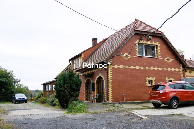 Lokal Zebrzydowa. Zdjęcie 14