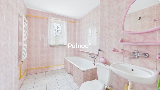 dom wolnostojący, 7 pokoi Grądy Małe. Zdjęcie 16