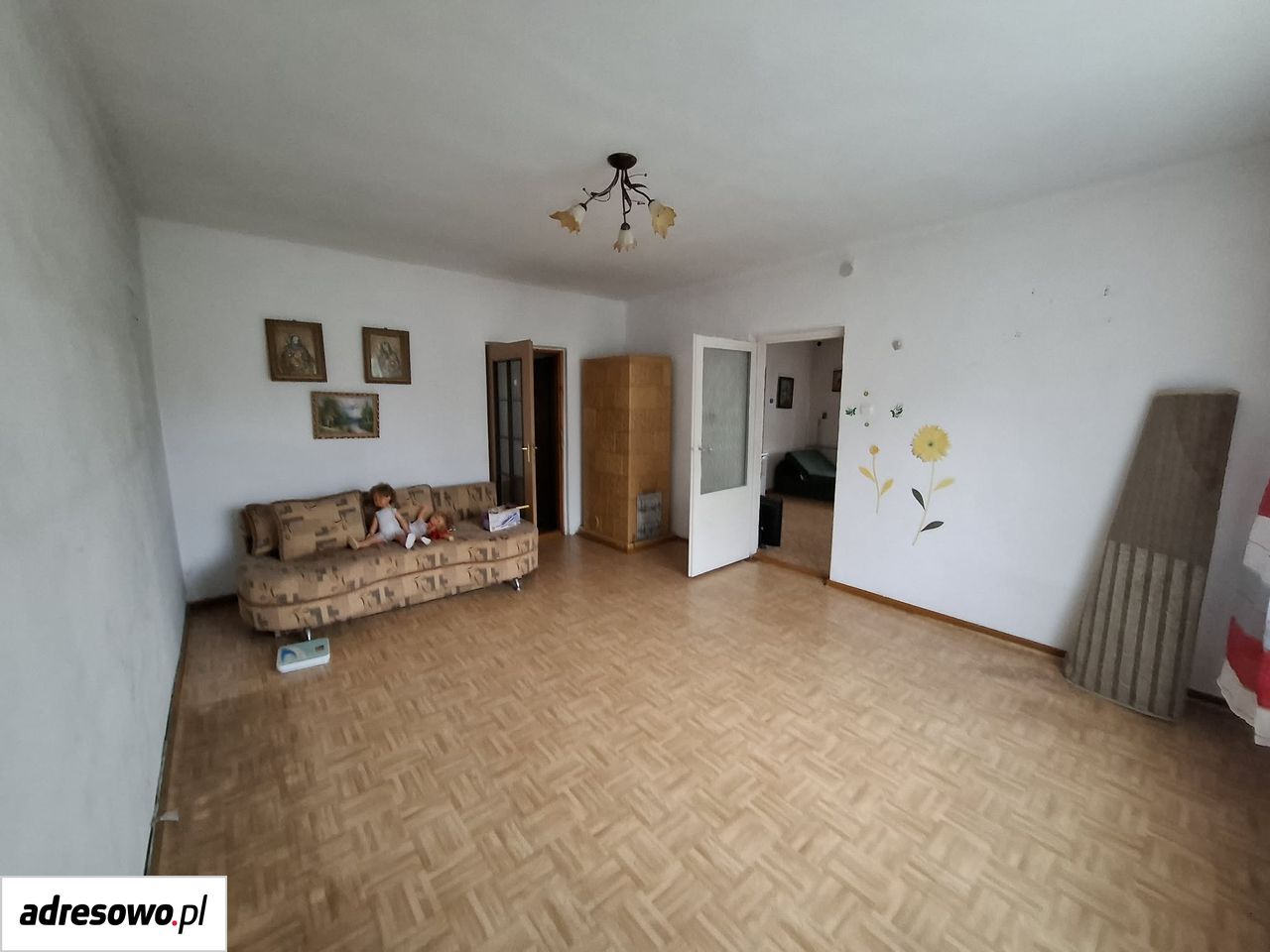 Zdjęcie 7