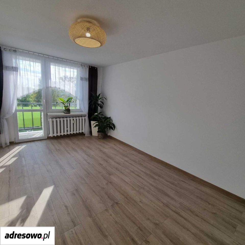 Mieszkanie 2-pokojowe Sosnowiec Dańdówka, ul. Kalinowa. Zdjęcie 6