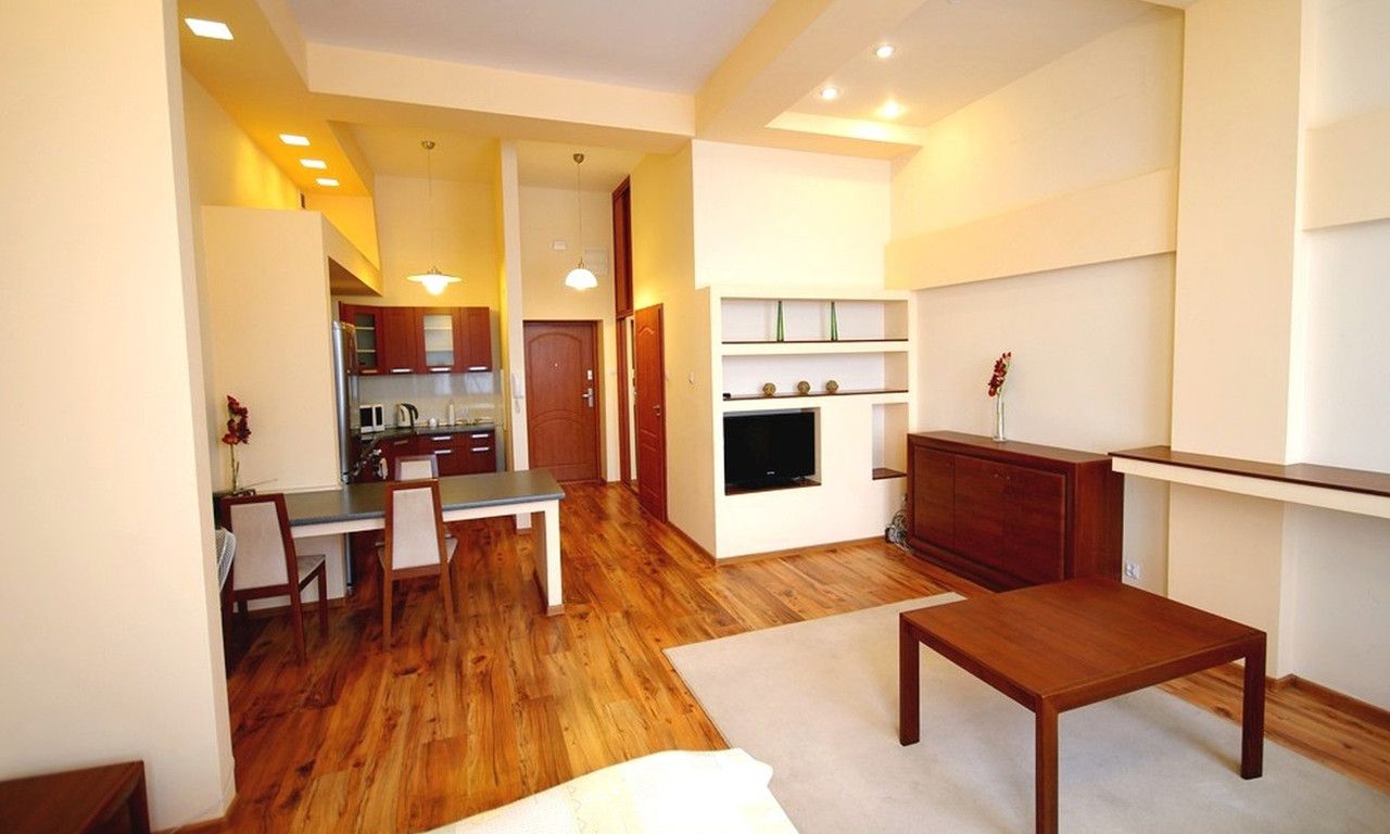 Nieruchomość komercyjna Kwidzyn, ul. 11 Listopada. Zdjęcie 6