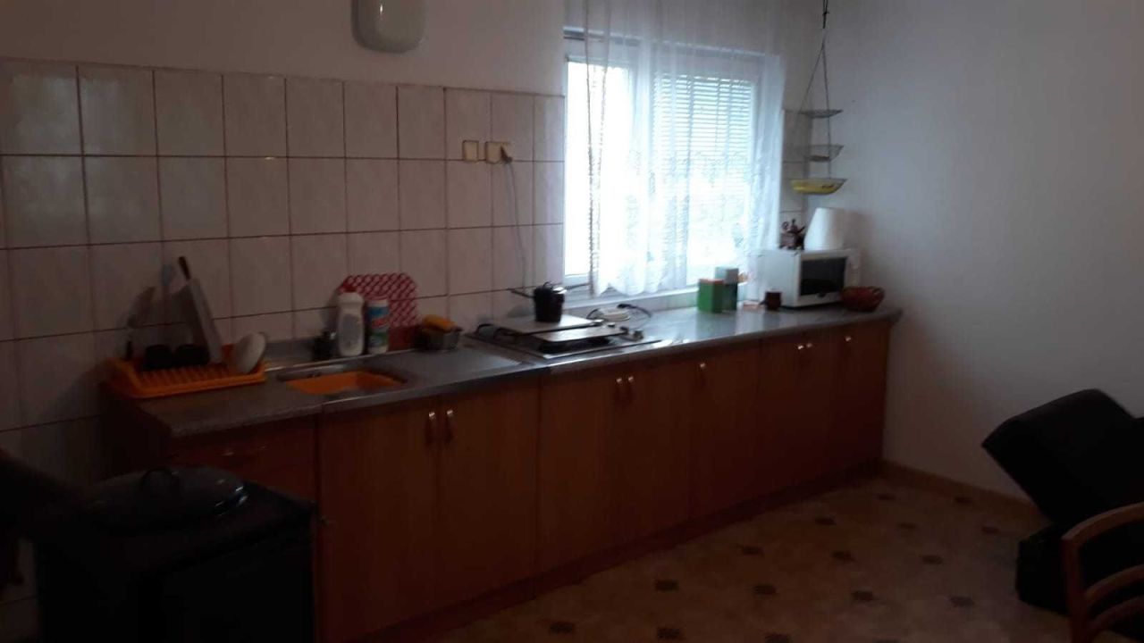 bliźniak Klusek. Zdjęcie 8