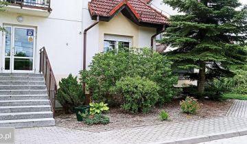 Mieszkanie 2-pokojowe Gajewo, ul. Suwalska