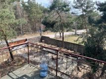 dom wolnostojący Warszawa Białołęka, ul. Kroczewska. Zdjęcie 1