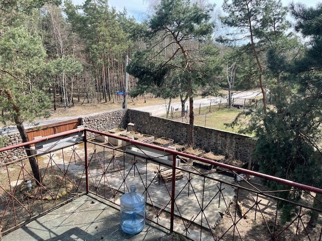 dom wolnostojący Warszawa Białołęka, ul. Kroczewska. Zdjęcie 2