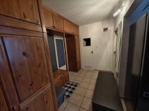 Mieszkanie 2-pokojowe Szczytno, ul. Przemysłowa. Zdjęcie 1