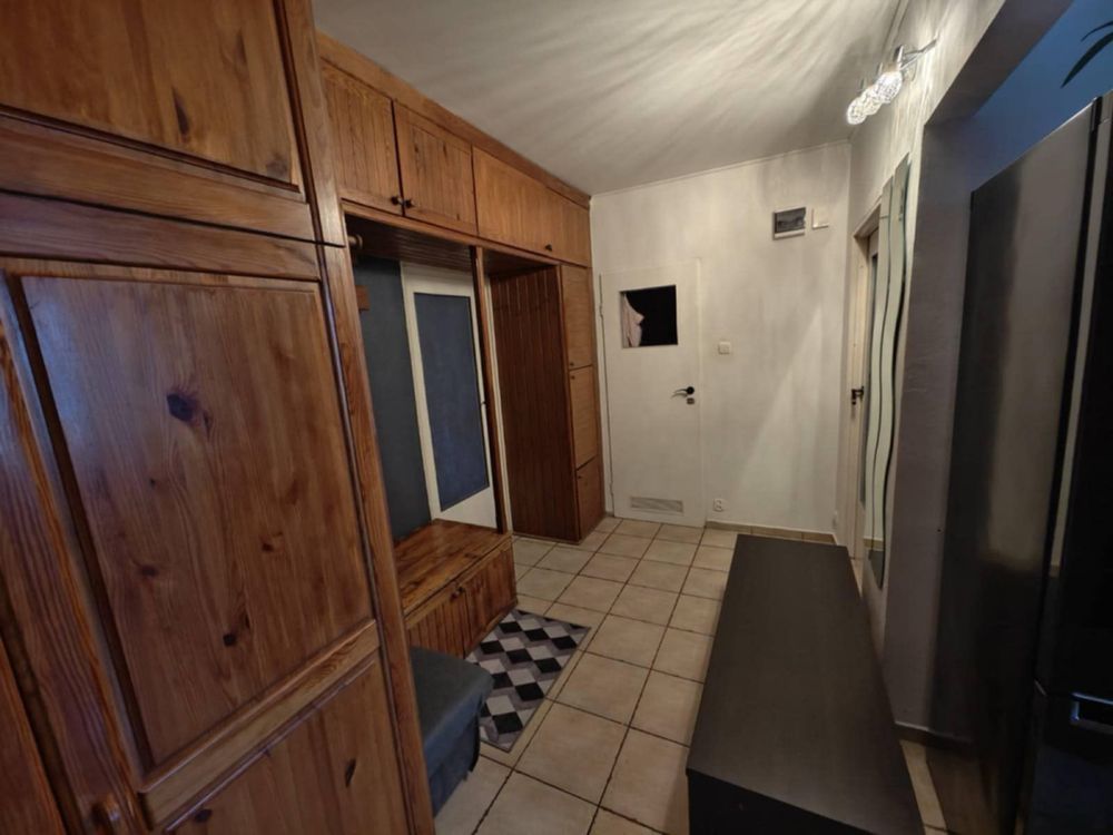 Mieszkanie 2-pokojowe Szczytno, ul. Przemysłowa. Zdjęcie 2