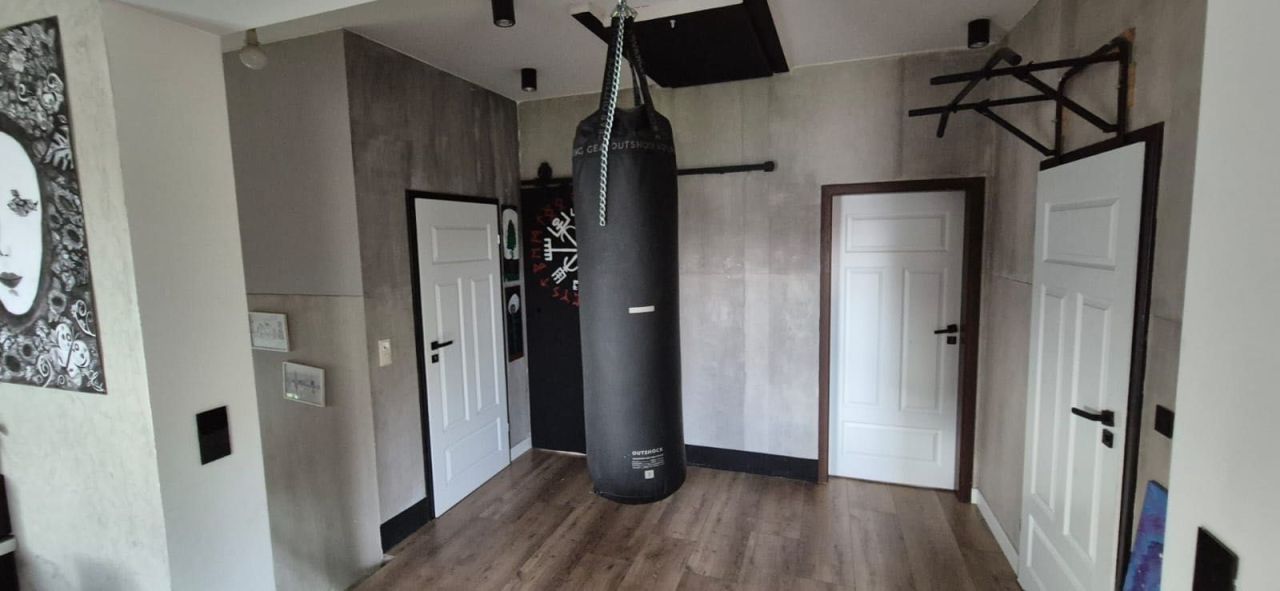 bliźniak Radzymin. Zdjęcie 4