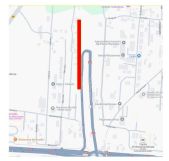 Działka budowlana Warszawa Stara Miłosna. Zdjęcie 4