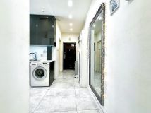 Mieszkanie 3-pokojowe Głogów, ul. Marii Skłodowskiej-Curie. Zdjęcie 4