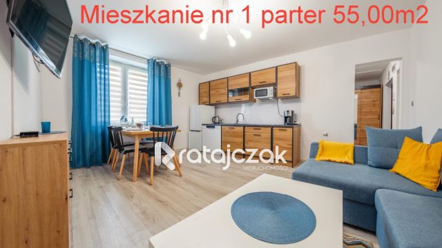 kamienica, 6 pokoi Puck, ul. Wojska Polskiego. Zdjęcie 4