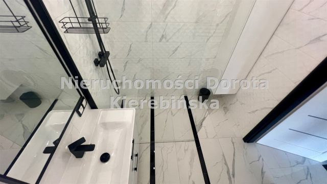 Mieszkanie 3-pokojowe Tomaszów Mazowiecki, ul. Rolna. Zdjęcie 13