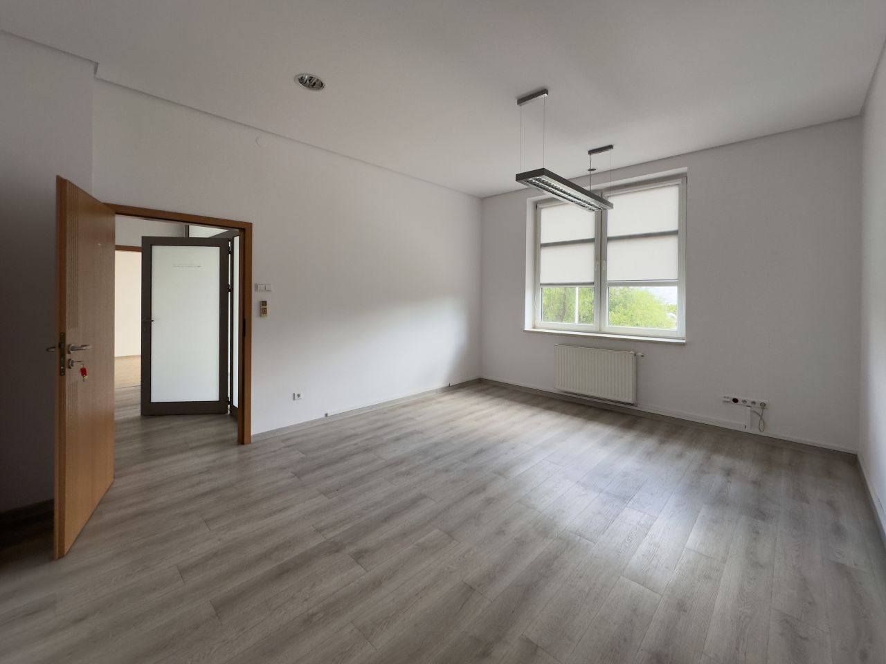 Biuro Częstochowa Zawodzie, ul. Odlewników. Zdjęcie 2