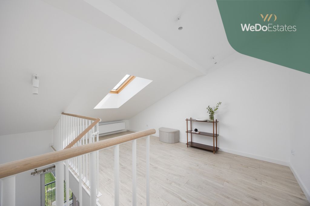 Mieszkanie 2-pokojowe Żyrardów, ul. Legionów Polskich. Zdjęcie 28