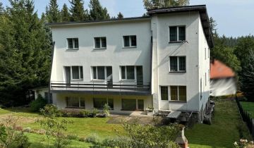 Hotel/pensjonat Karpacz