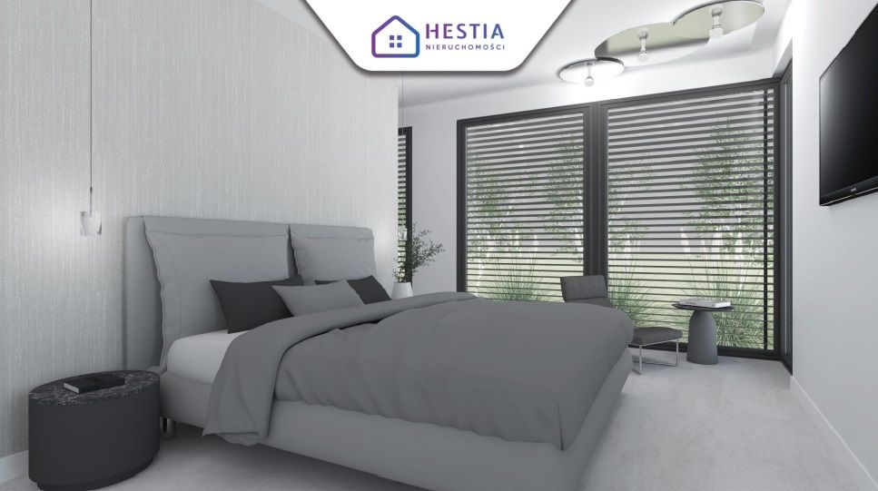 dom wolnostojący, 5 pokoi Dobra. Zdjęcie 7