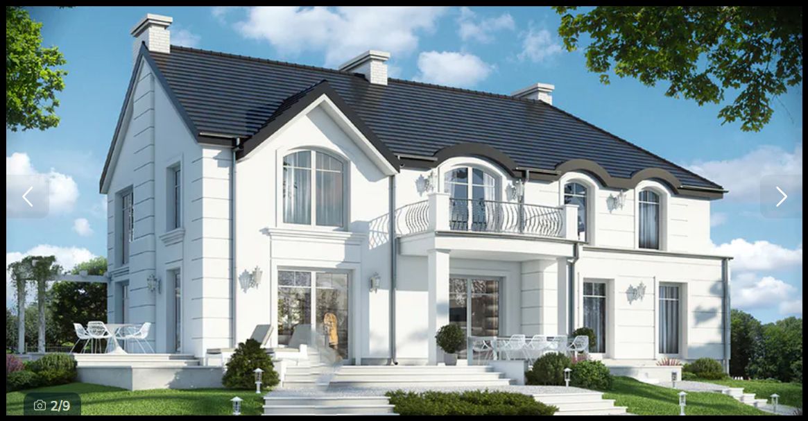 Działka siedliskowa Okocim Kamieniec, ul. Czerwona Droga. Zdjęcie 6