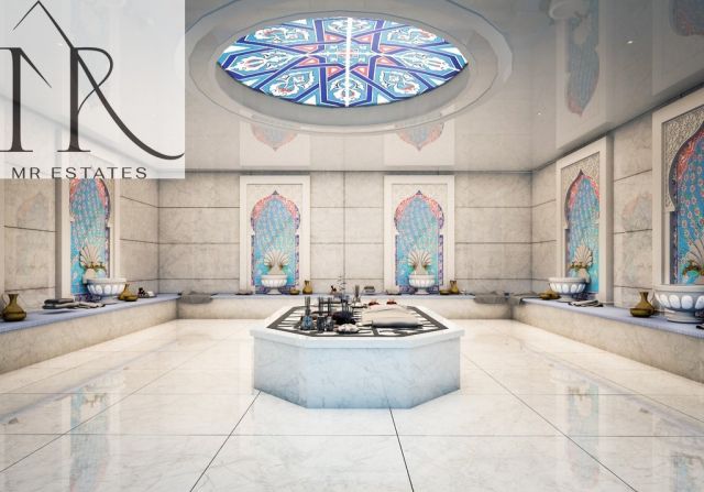 Mieszkanie 3-pokojowe Gdańsk. Zdjęcie 28