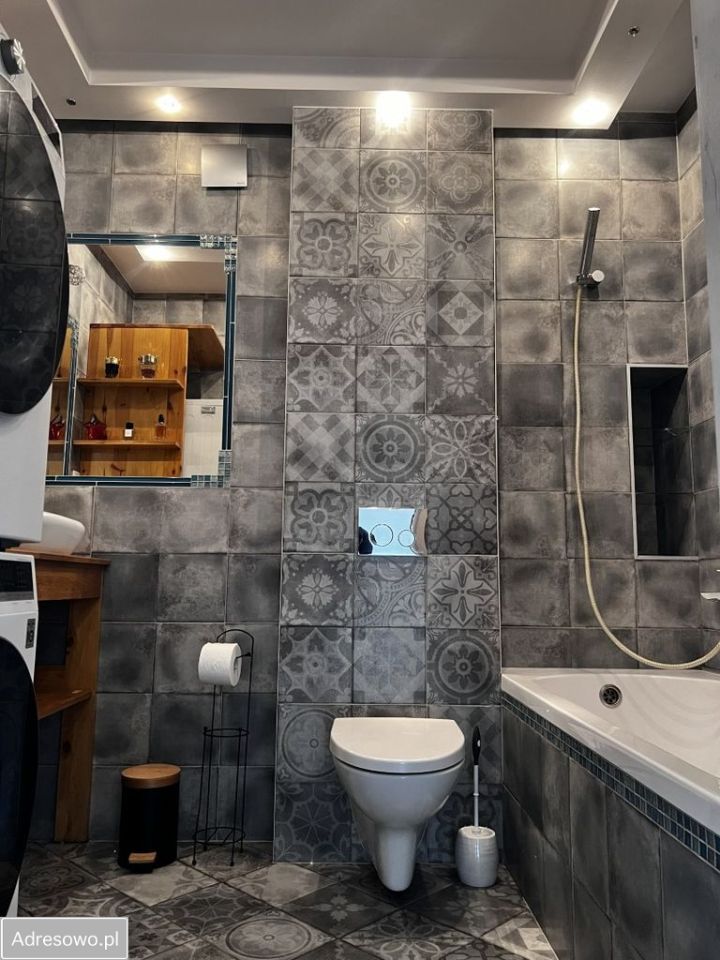 Mieszkanie 3-pokojowe Jaksonów. Zdjęcie 5