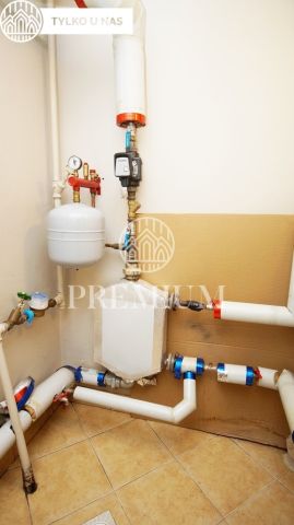 dom szeregowy, 4 pokoje Bydgoszcz Glinki, ul. Cmentarna. Zdjęcie 16