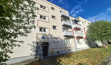 Mieszkanie 1-pokojowe Głubczyce, ul. Ratuszowa