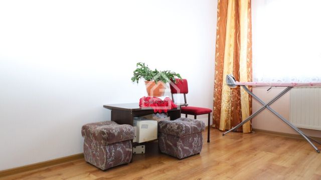 dom wolnostojący, 6 pokoi Bochnia Krzęczków. Zdjęcie 7