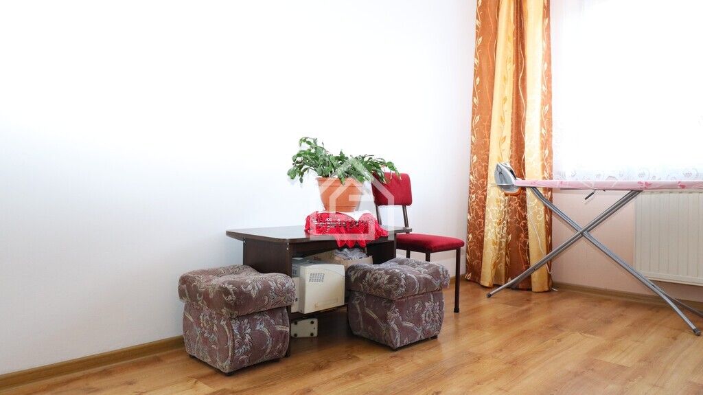 dom wolnostojący, 6 pokoi Bochnia Krzęczków. Zdjęcie 7