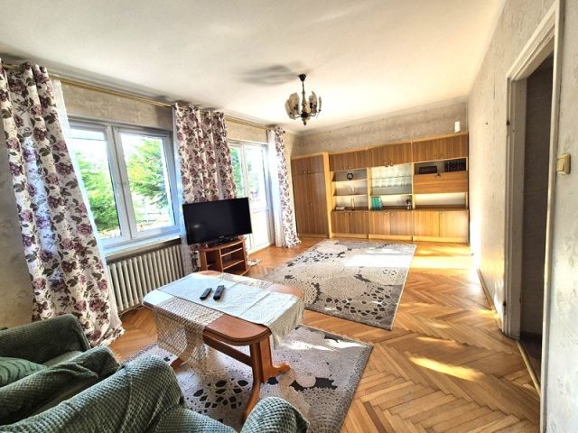 bliźniak, 5 pokoi Ryki, ul. Graniczna. Zdjęcie 6