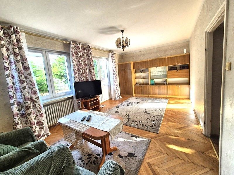 bliźniak, 5 pokoi Ryki, ul. Graniczna. Zdjęcie 6