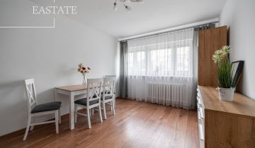 Mieszkanie 2-pokojowe Warszawa Bielany, ul. Wrzeciono