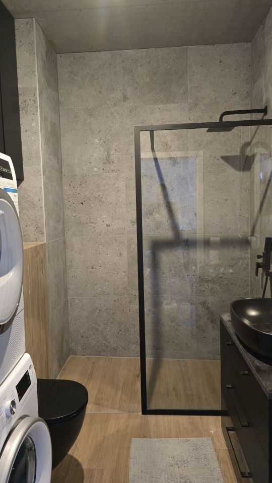 Mieszkanie 2-pokojowe Lesznowola. Zdjęcie 3