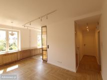 Mieszkanie 2-pokojowe Warszawa Praga-Północ, ul. Bertolta Brechta. Zdjęcie 4