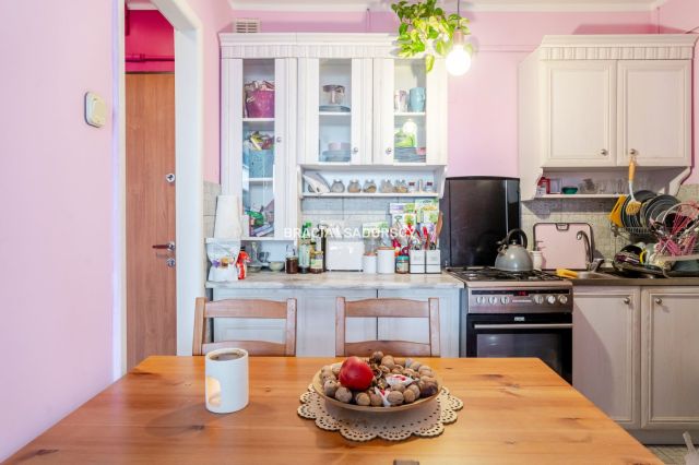 Mieszkanie 2-pokojowe Kraków, ul. Spółdzielców. Zdjęcie 4