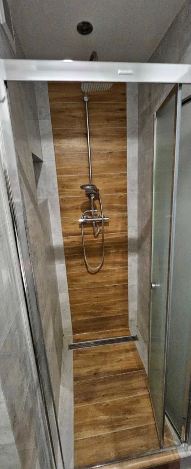 Mieszkanie 2-pokojowe Włocławek, ul. Łanowa. Zdjęcie 7