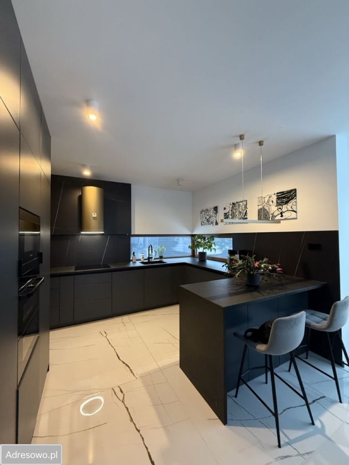 dom wolnostojący, 7 pokoi Łyczanka, ul. Dworska. Zdjęcie 16