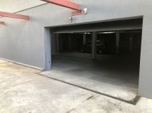 Garaż/miejsce parkingowe Rzeszów Drabinianka, al. Powstańców Warszawy. Zdjęcie 2