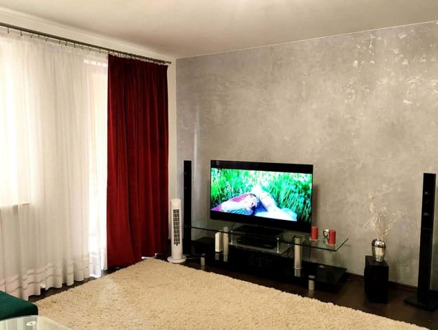 Mieszkanie 2-pokojowe Brwinów. Zdjęcie 1