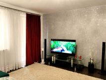 Mieszkanie 2-pokojowe Brwinów