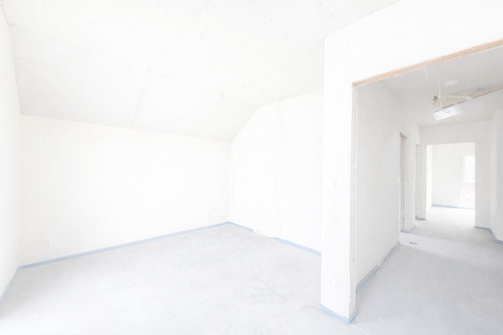 dom wolnostojący, 5 pokoi Dobra. Zdjęcie 12