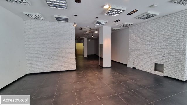 kamienica, 10 pokoi Kłodzko, ul. Armii Krajowej. Zdjęcie 7