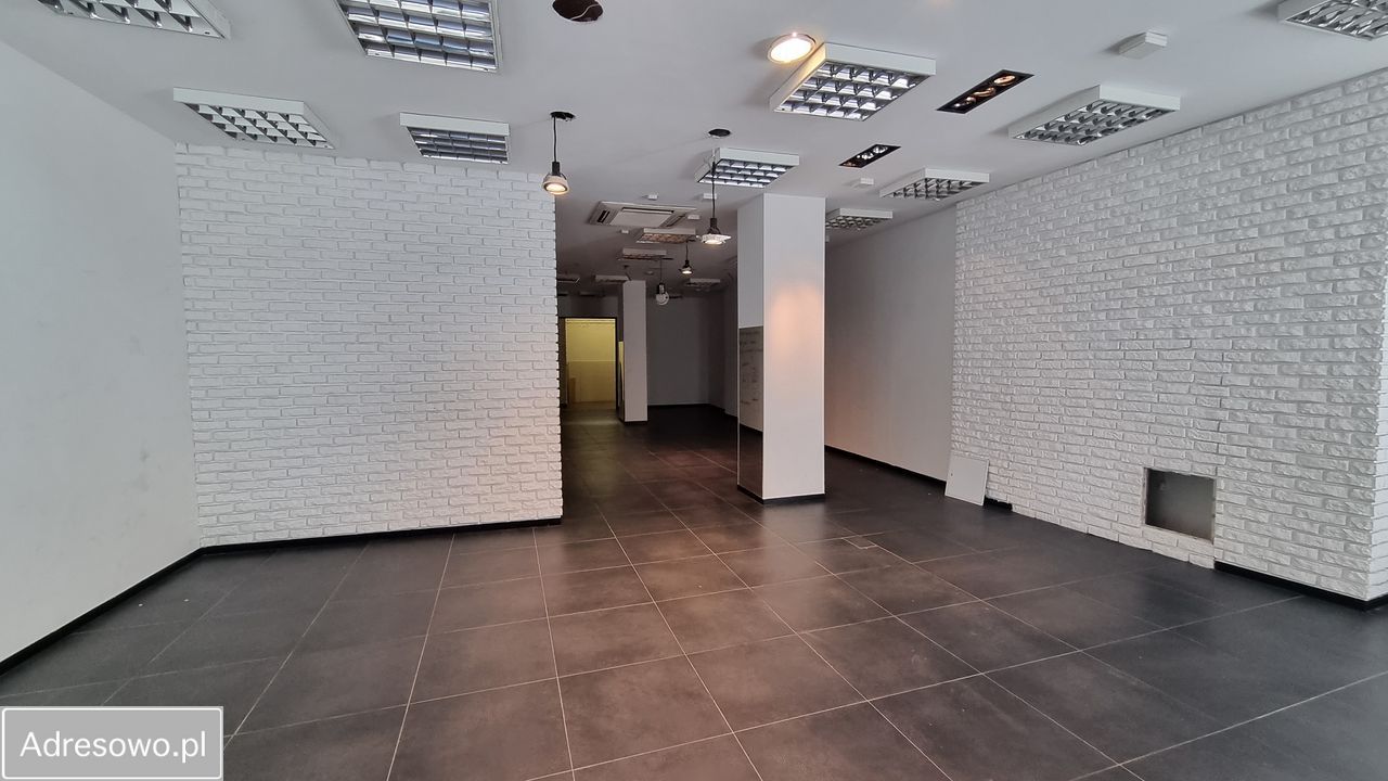 kamienica, 10 pokoi Kłodzko, ul. Armii Krajowej. Zdjęcie 7