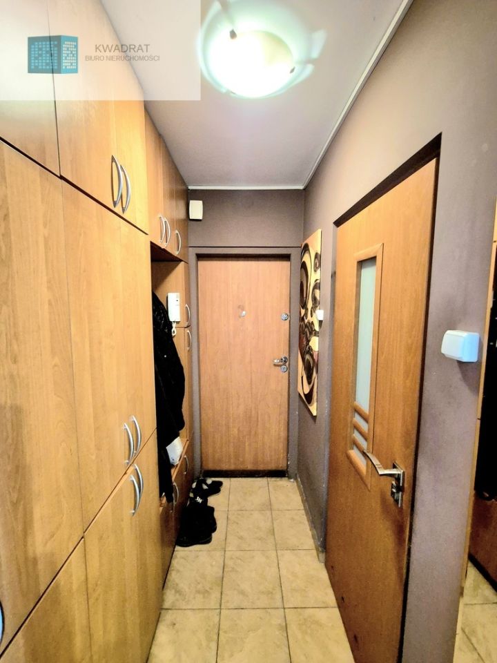 Mieszkanie 3-pokojowe Łódź. Zdjęcie 9
