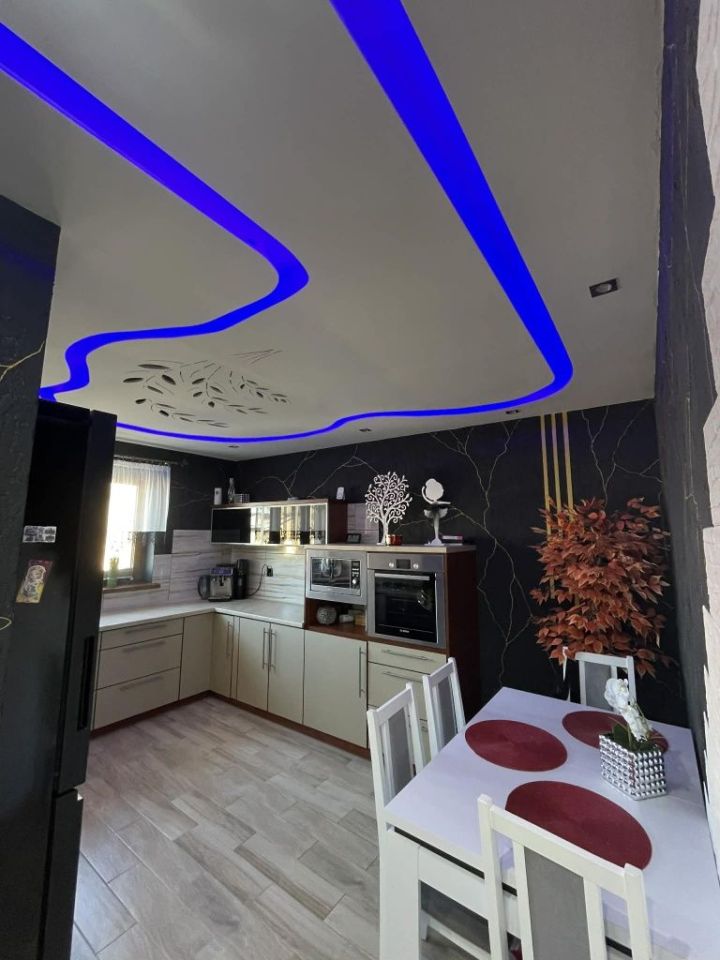 Mieszkanie 2-pokojowe Nielep. Zdjęcie 6