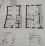 bliźniak Chojniczki. Zdjęcie 2